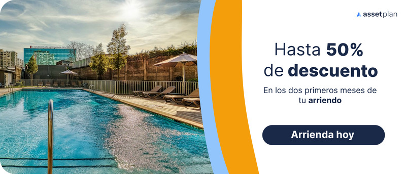 AssetLaflorida_FloridaCapital